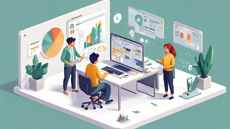 win10如何设置默认web