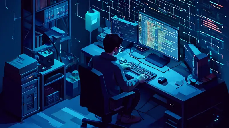 怎么把几个excel表格合成一个