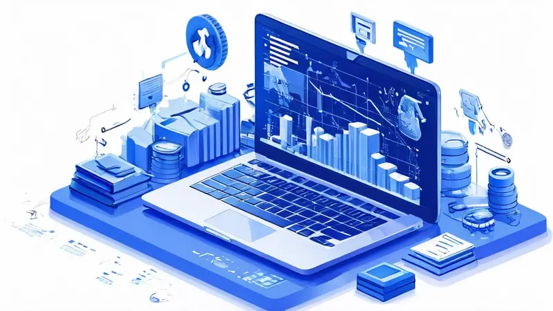 js怎么实现气泡弹框