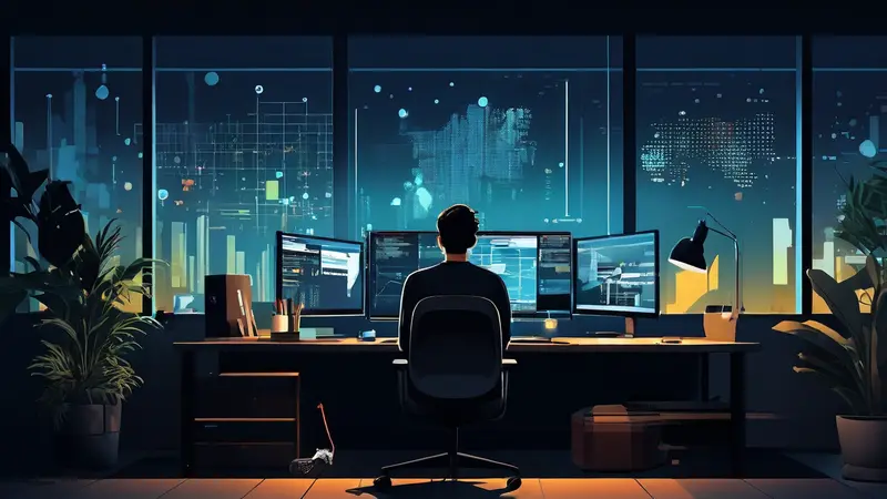 pdf怎么快速复制到excel