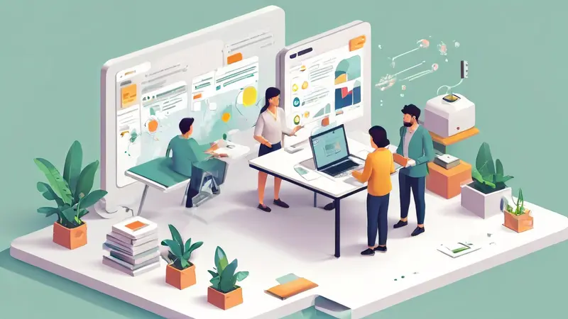 django如何访问html文件