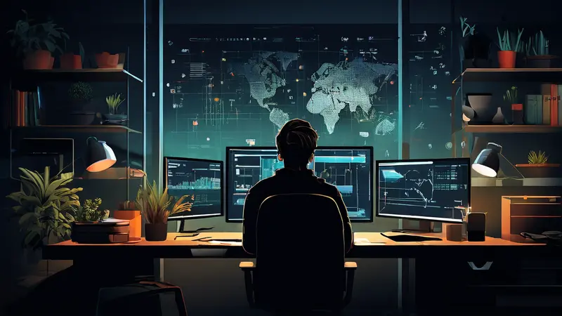 excel表格中名字怎么格式一样