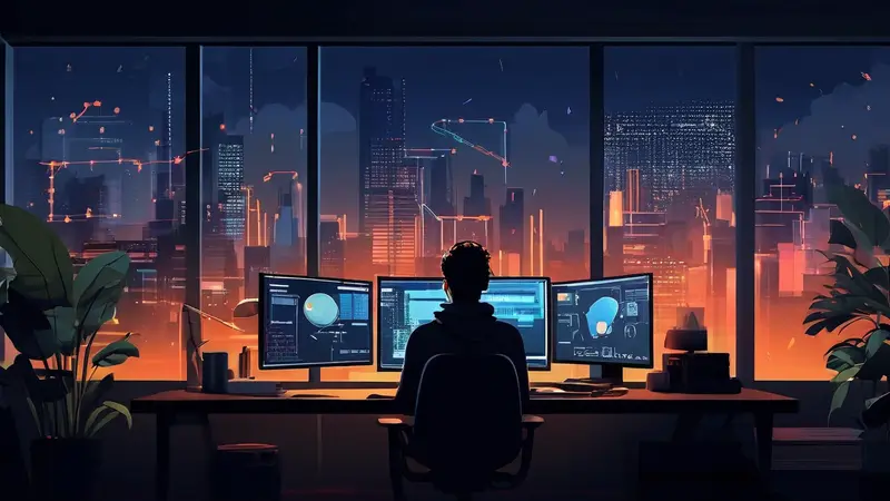 html+怎么获取js代码 | PingCode智库