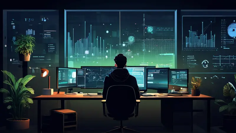 在excel中怎么删除间隔行