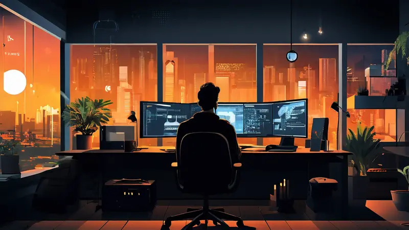 如何给虚拟机安装win11系统