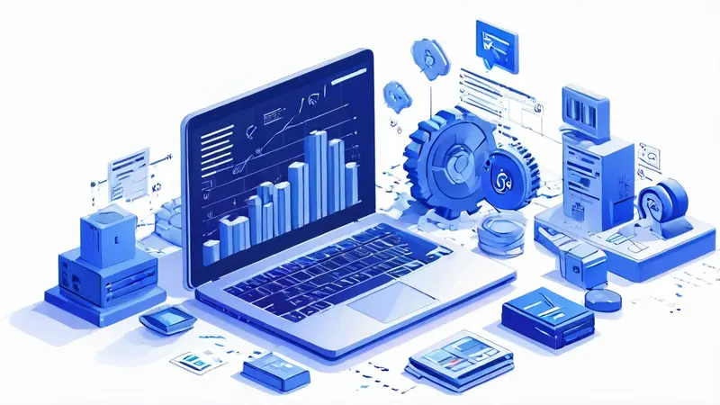 excel怎么转换磅与kg