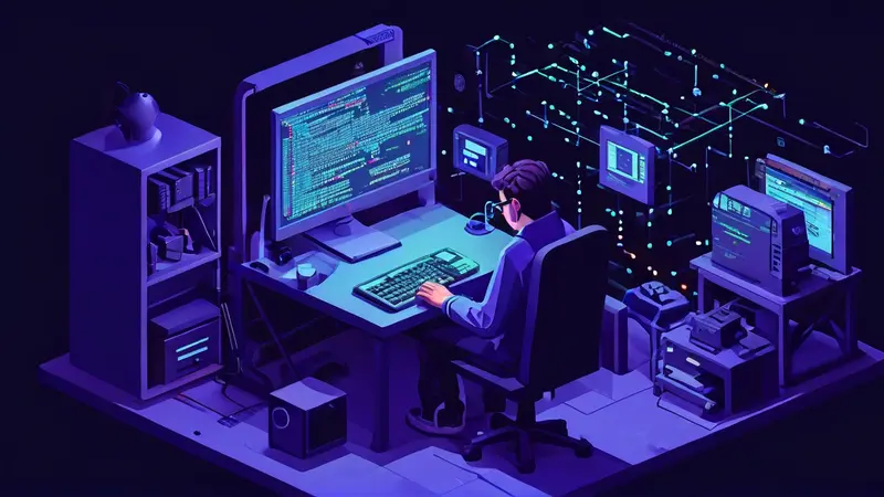 手机上的图片怎么复制到excel表格
