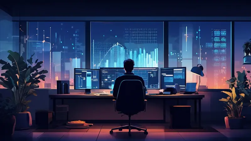 js怎么判断是文字