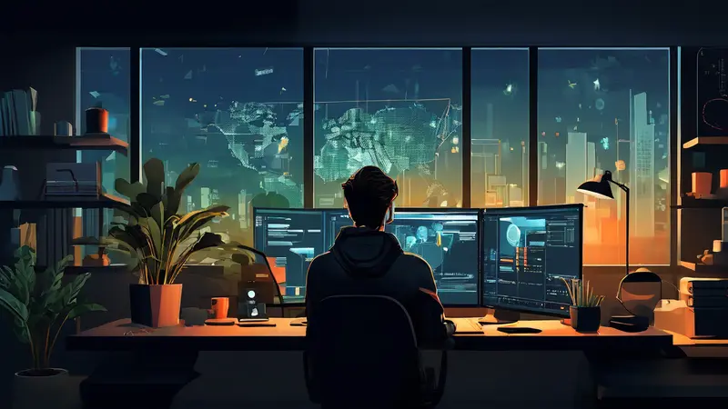 虚拟机如何用u盘装win10