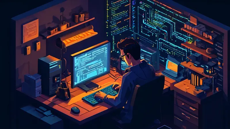 excel怎么对比数据升降