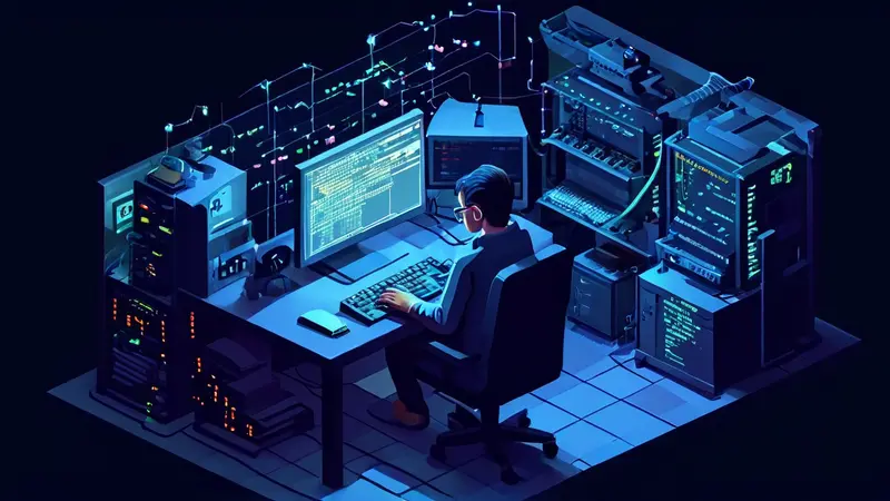 多个exceL表格怎么显示页码