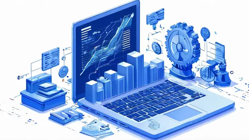 excel怎么快速插入日历