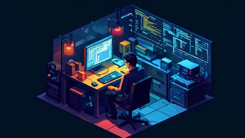 word怎么插excel文档