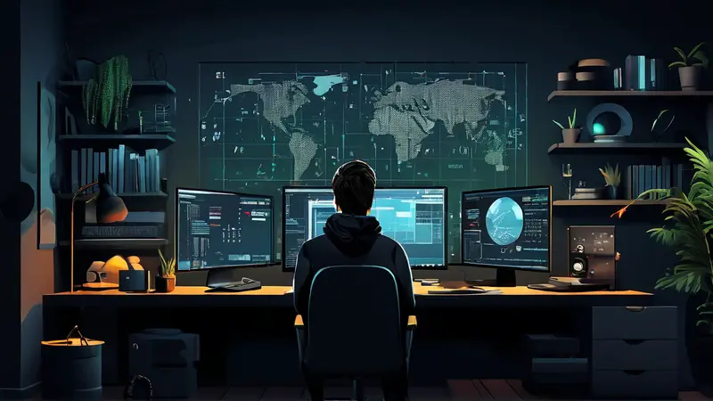 excel怎么把筛选隐藏了