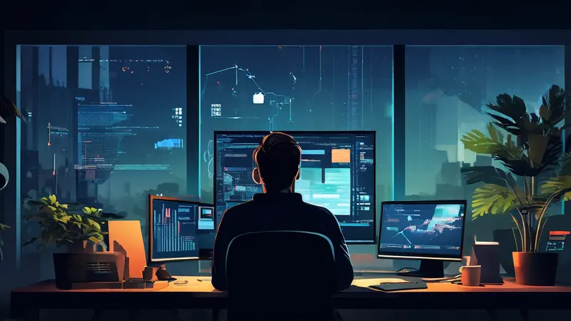 excel中怎么建簇状柱形图