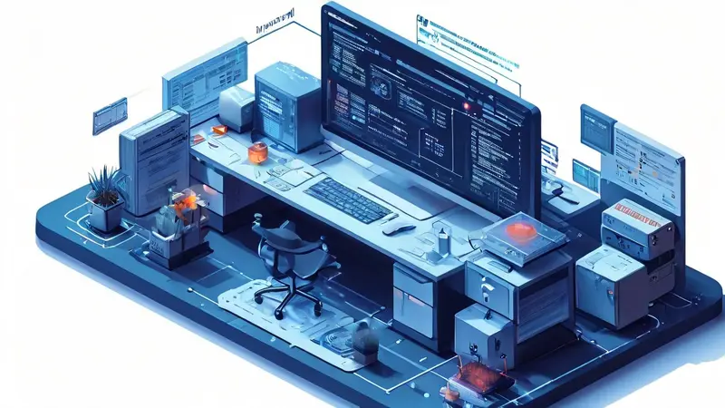 虚拟机如何设置32位