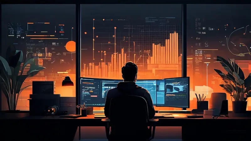 虚拟机如何设置大小字体