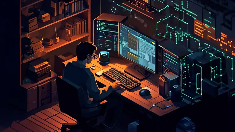 excel怎么设置页脚图片