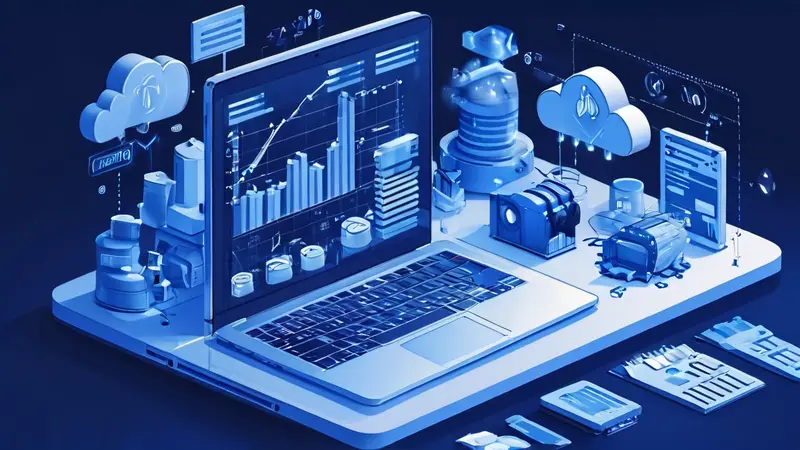 tnt大炮怎么做13.1马js