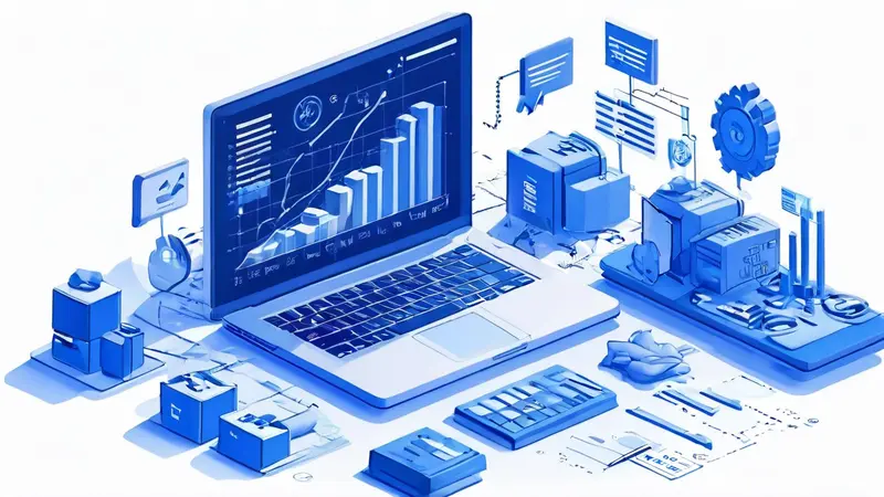 excel怎么出现了1905年7月