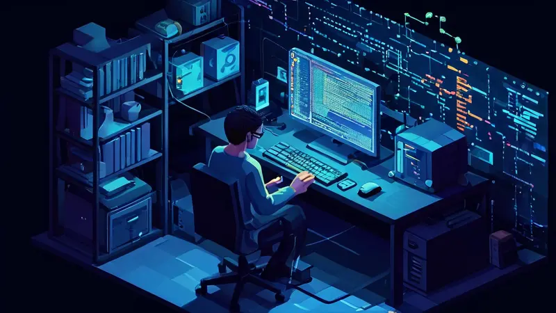 excel怎么制作交货日期提醒