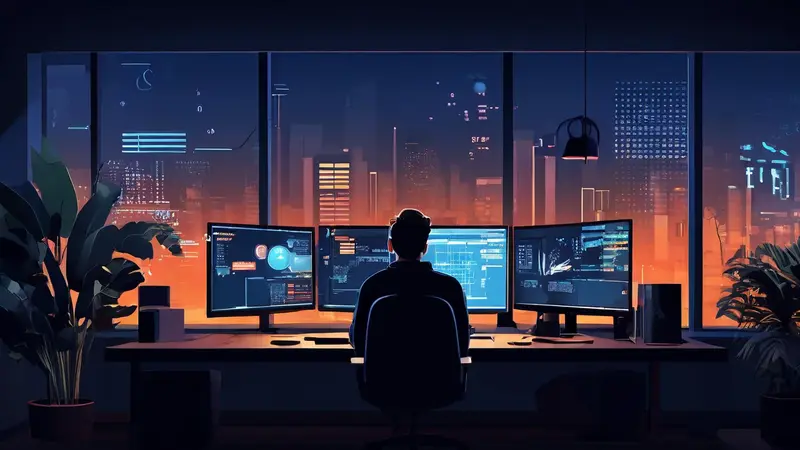 js怎么打印table元素