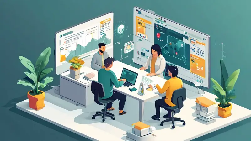 web中背景图片如何降低透明度