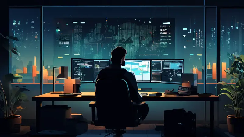 手机excel怎么删除文档内容