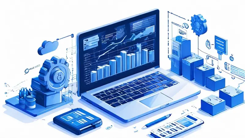 如何修改docker服务器时间