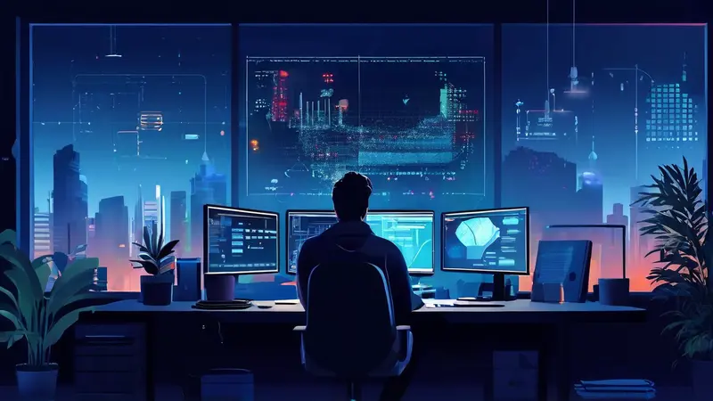 如何启用虚拟机3d加速