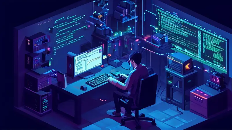 HP工作站如何删掉RAID