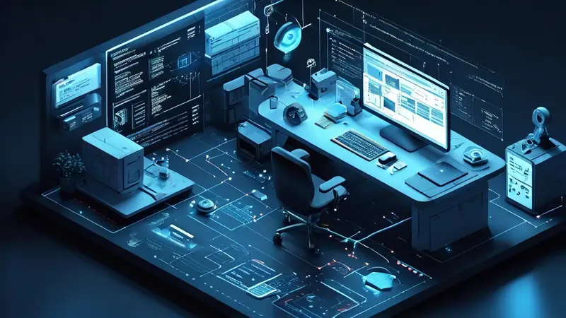 虚拟机如何安装活动目录