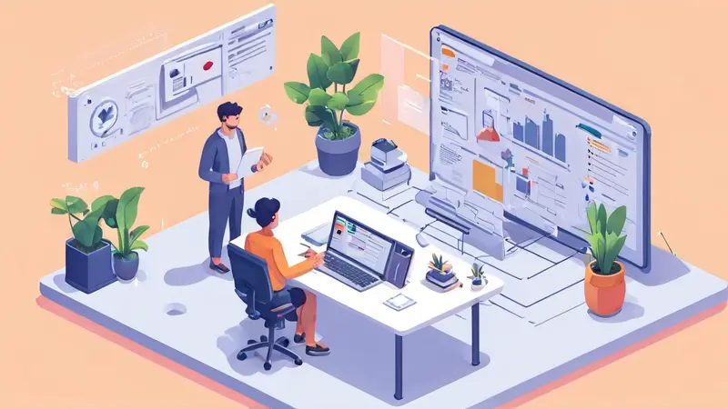 html中如何设置文字阴影