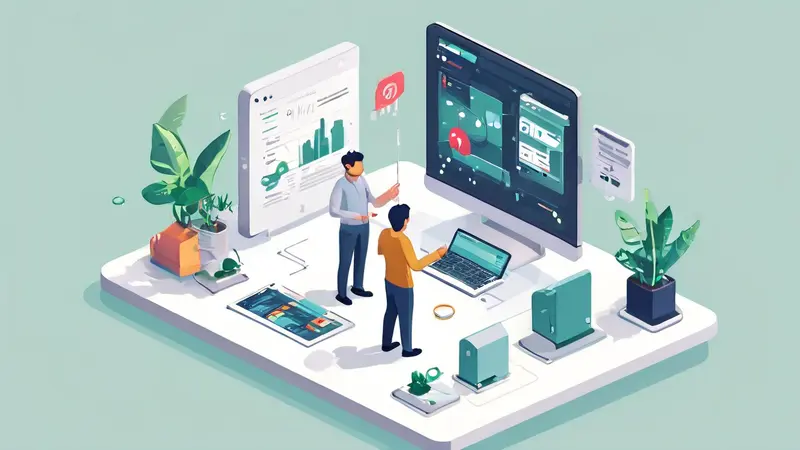 html如何兼容手机输入表情符号