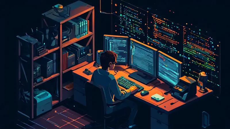 excel怎么添加财务用标点