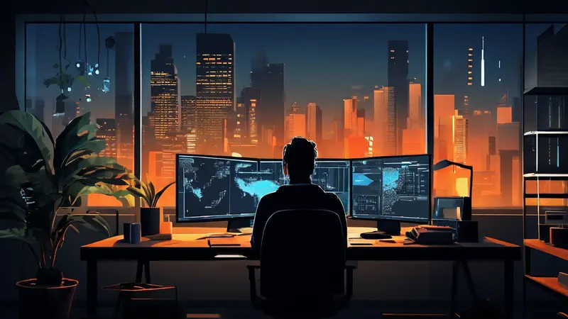 怎么用js控制Android