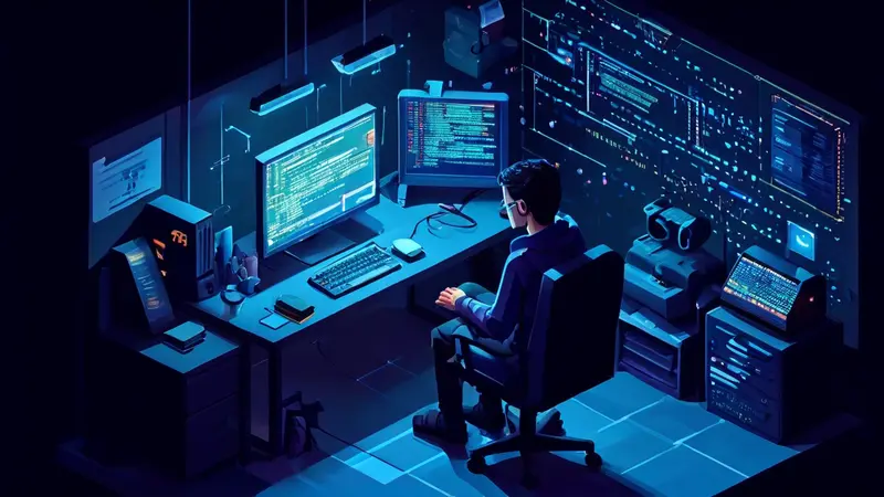 excel表格复制怎么自动填充