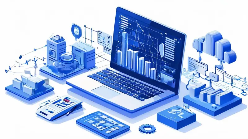 找不到app.js文件怎么办