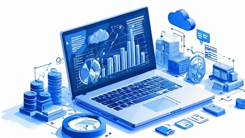 源码如何写入mt4