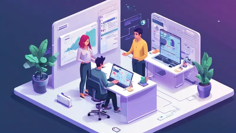 如何批量保存html