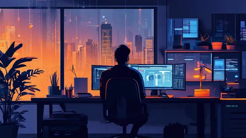 excel中怎么让曲线左右对齐