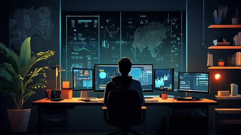 excel表格平均数公式怎么用