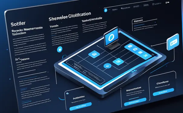 js加一张轮廓图怎么加