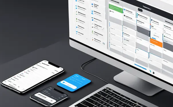 js二进制怎么转base64编码