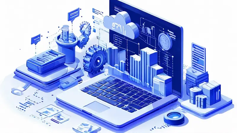 excel表格每页下面空白太多怎么办