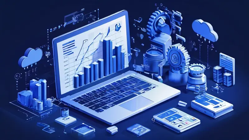 怎么excel里的分列分不了了