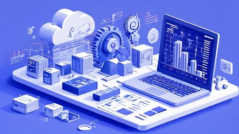 js全局侧边栏怎么隐藏