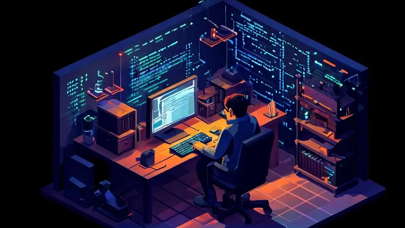 用excel怎么求方程参数值