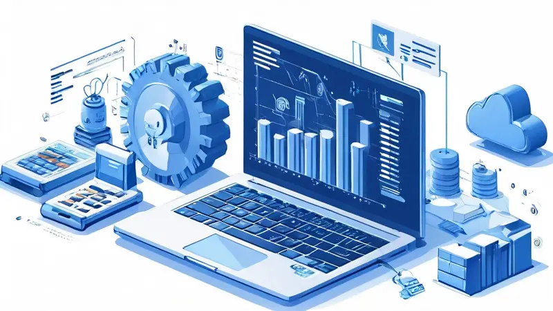 excel平板怎么自动填充