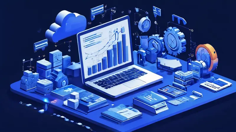 excel怎么把时间规整到整点